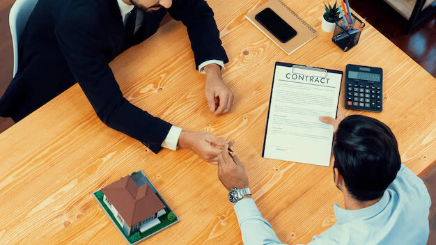 Moving Forward with Confidence with the Support of a Mediator Boston