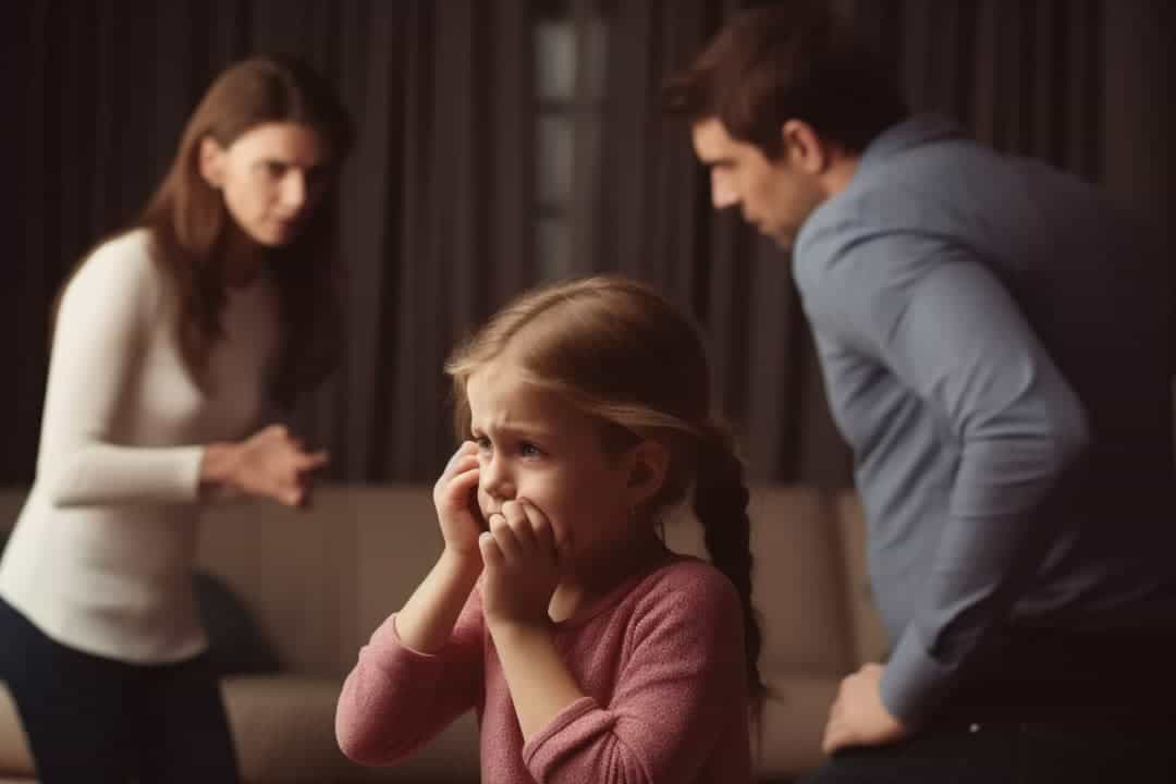 Common Legal Challenges in Family Mediation and How to Overcome Them Boston