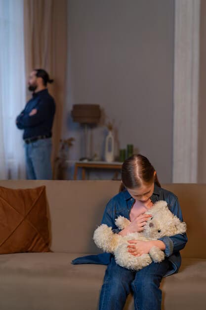 Building Long-Term Co-Parenting Agreements with EH Mediation’s Ongoing Support Boston