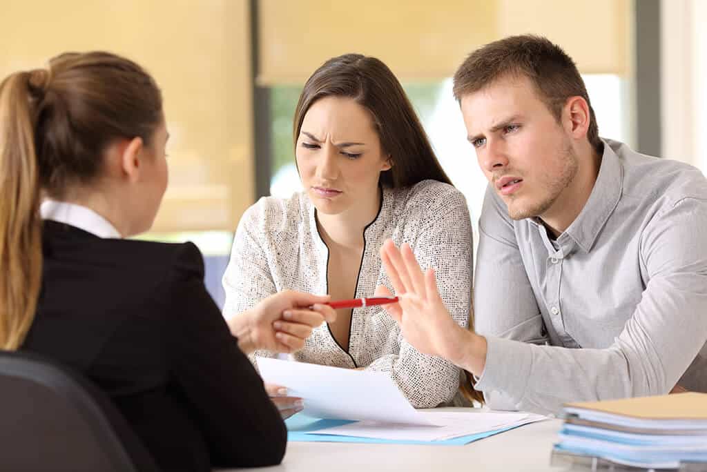 Mastering Family Mediation Boston: Best Practices for Successful Sessions