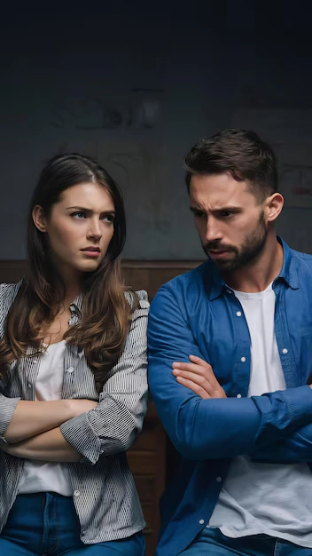 The Hidden Emotional and Financial Cost of Ongoing Family Conflict Boston