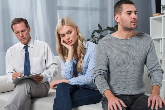 Protecting Child Arrangements Within Your Mediation Agreement Boston