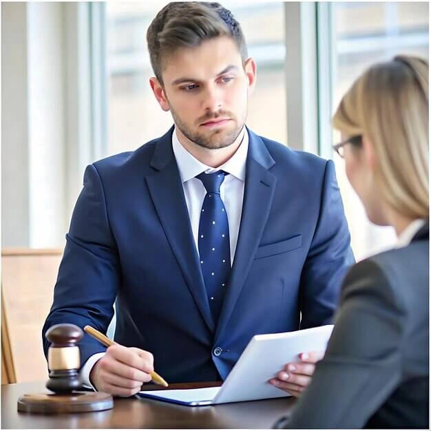 Ready to book in for Family Mediation Boston call our team today!