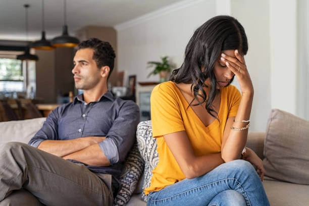 Digital Advancements and the Rise of Online Family Mediation Boston