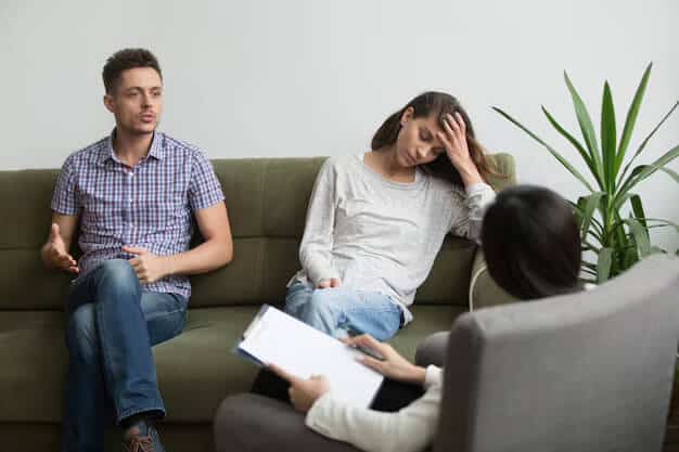 Local family mediation Boston for conflict resolution