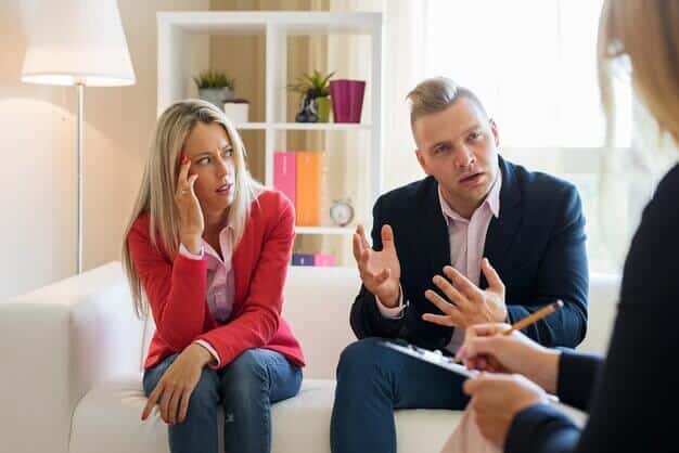 Recognizing Mental Health Challenges in Mediation Boston