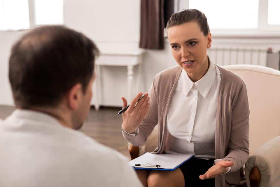 Techniques Used in Family Mediation​ Boston