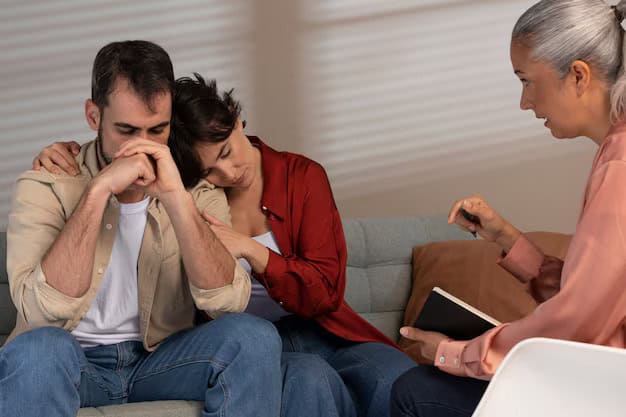 How EH Mediation Creates Better Results Through Continuous Feedback Boston