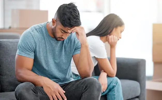 Importance of Clear Terms in Mediation Agreements Boston