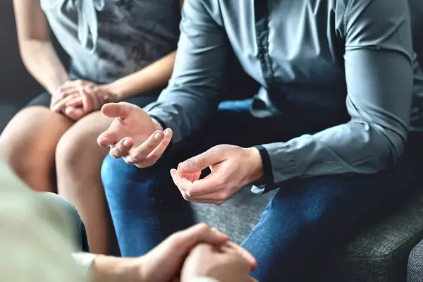 Are you looking for family mediation Boston call our team today!