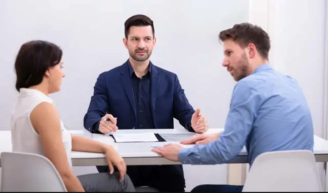 Do you want to book family mediation Boston call our team today!