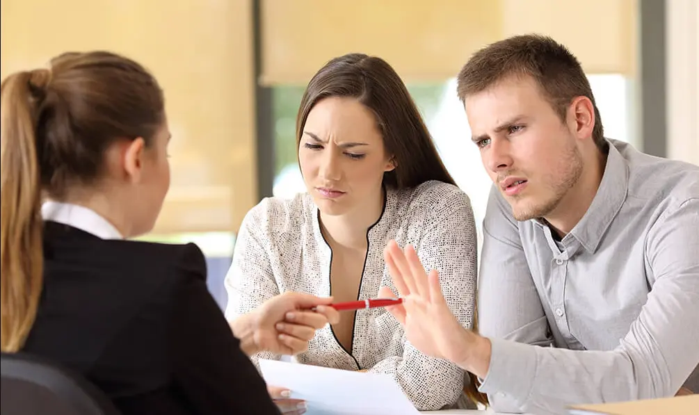 What is the role of family mediation Boston