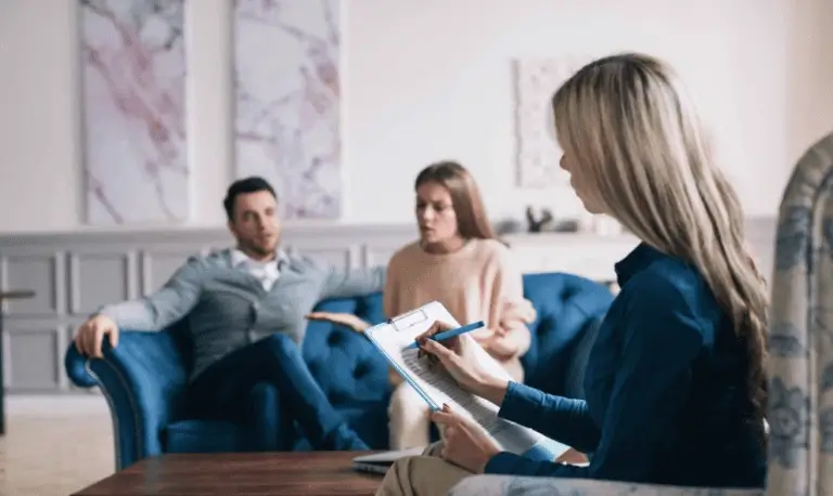 How Mediation Can Reduce Stress, Time and Legal Expenses Boston