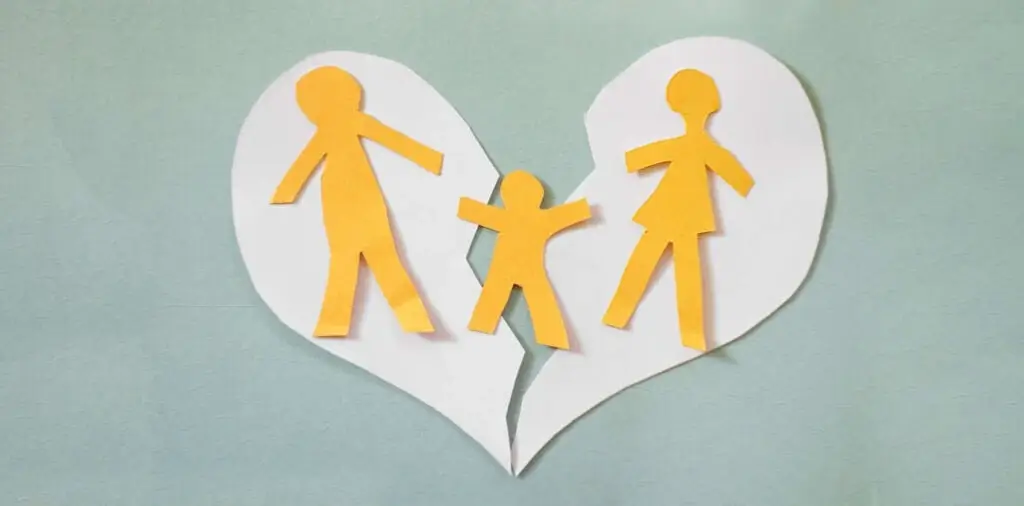 The EH Mediation Approach to Resolving Parenting Disagreements Boston