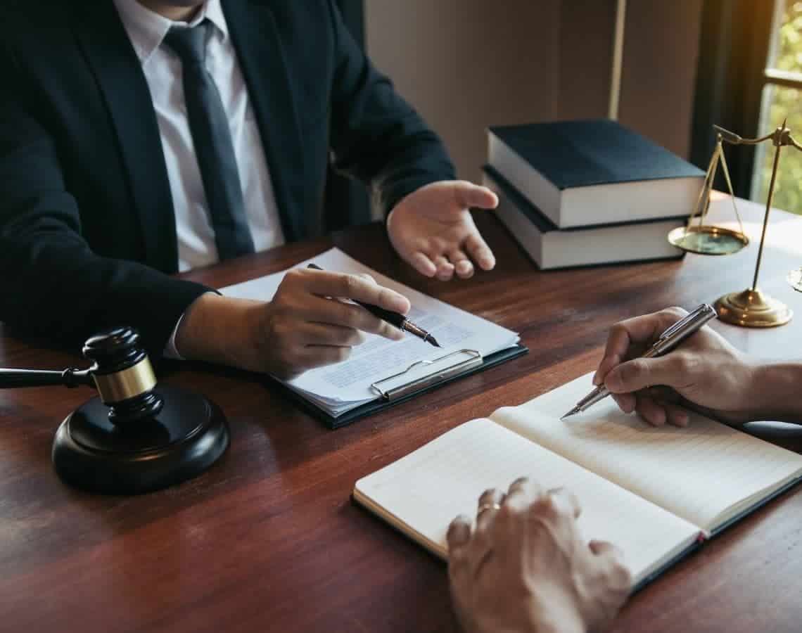 Common Challenges Couples Face in Collaborative Law Boston