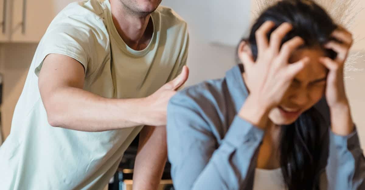 Protecting Family Relationships and Assets Through EH Mediation’s Expert Guidance Boston