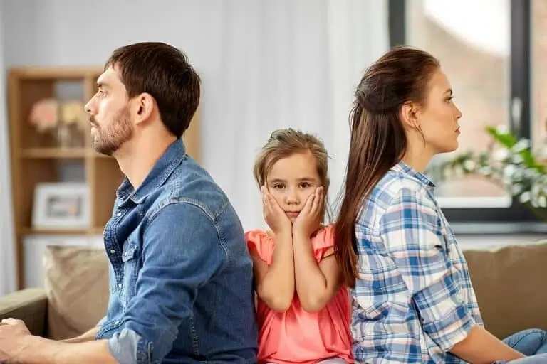 Avoiding Court Where Possible: EH Mediation’s Practical Approach to Child Arrangements Boston