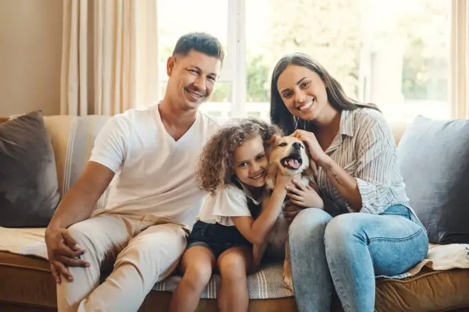 Protecting Family Relationships Through Professional Mediation Boston