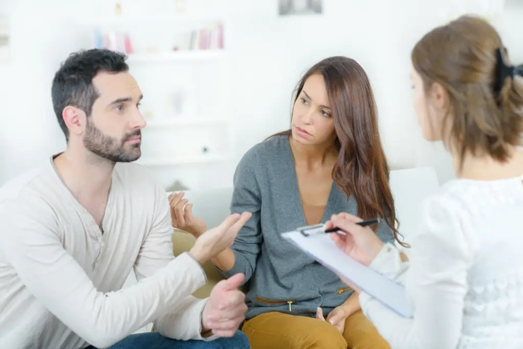 Why Feedback Matters in Mediation – Insights from EH Mediation Boston