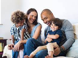 Mastering Family Mediation Boston: Best Practices for Successful Sessions