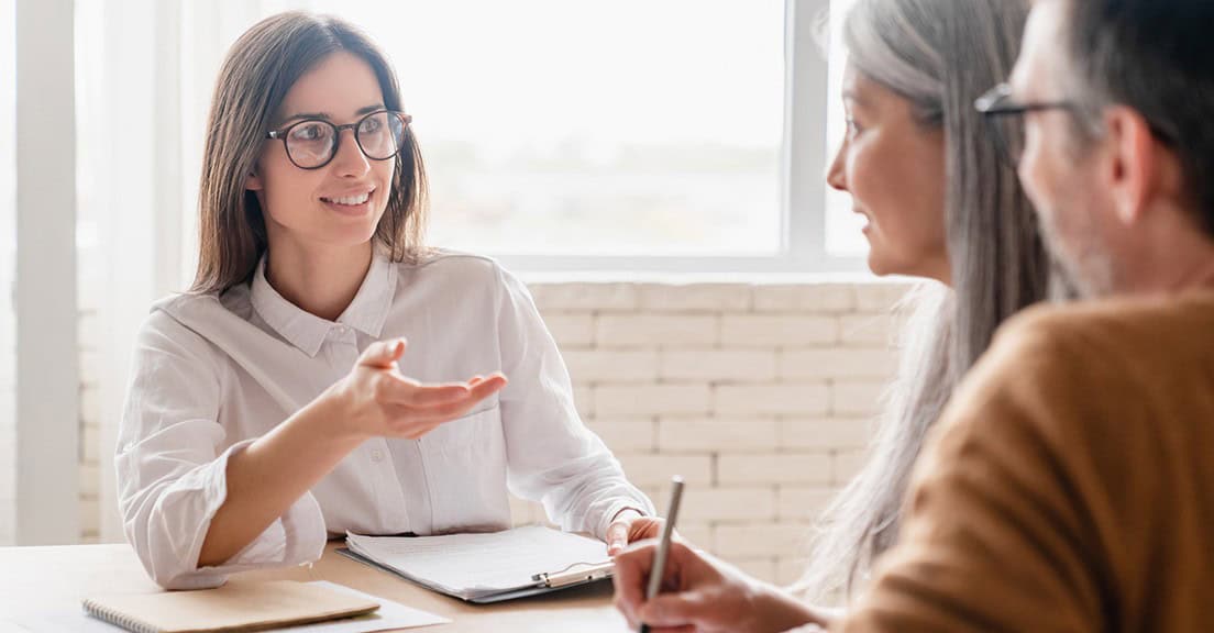 The Role of EH Mediation in Long-Term Agreement Success Boston