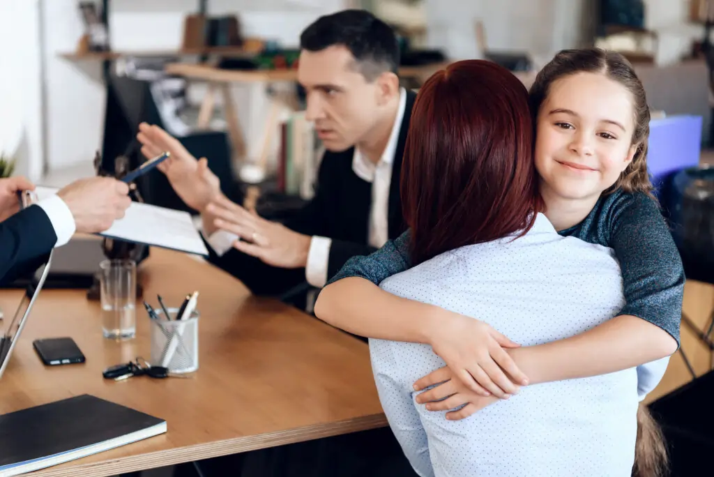 Family Mediation The Crucial Roles of Power of Attorney and Guardianship Boston