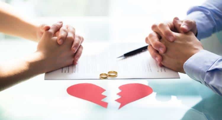 Reducing Conflict While Staying Legally Protected Boston