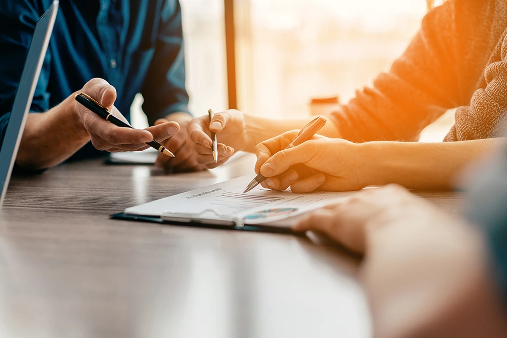 How EH Mediation Can Mitigate Challenges Boston