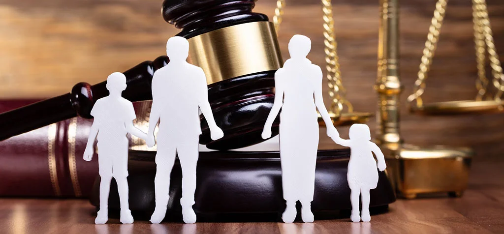 When to Return to Mediation Instead of Going to Court Boston