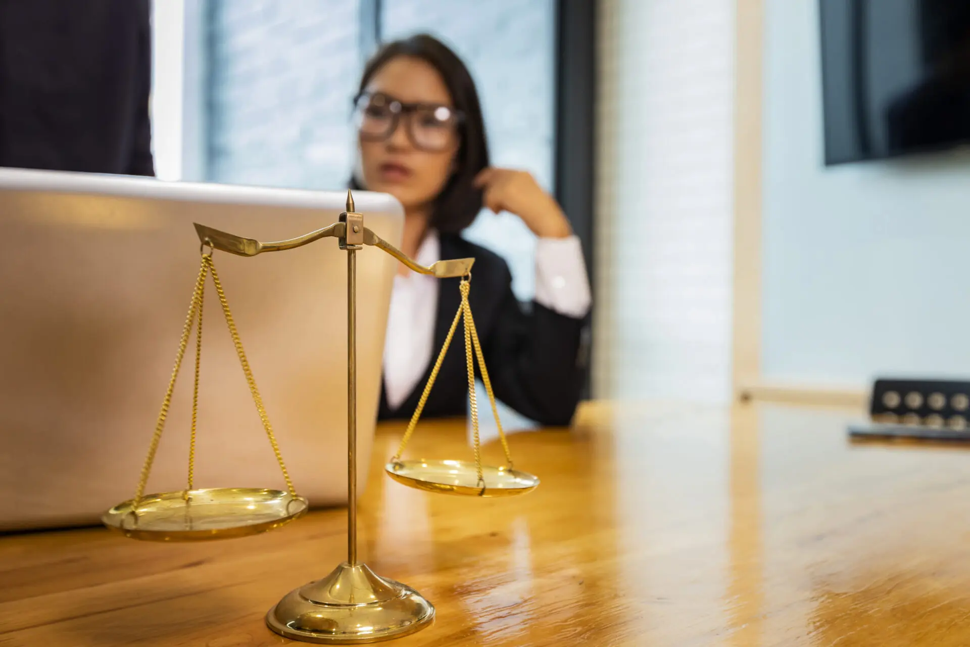 How EH Mediation Helps You Make Informed and Cost-Effective Decisions Boston