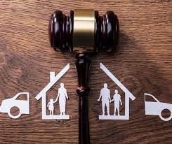 Why International Family Disputes Are More Complex Than Domestic Cases Boston