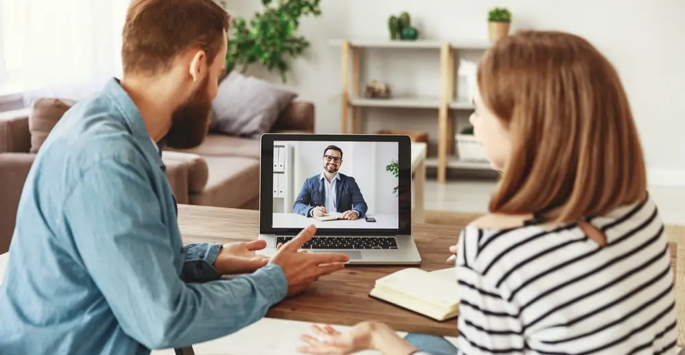 How EH Mediation Manages High Emotions and Prevents Conflict Escalation Boston