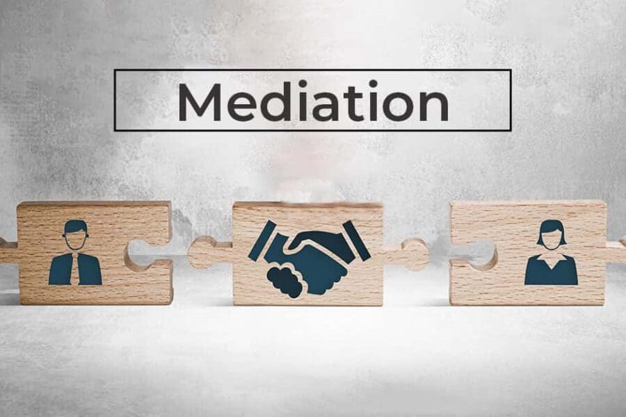 Mastering Family Mediation Boston: Best Practices for Successful Sessions