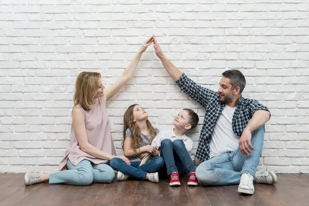 Keeping Children’s Wellbeing at the Heart of Every Mediation Session Boston