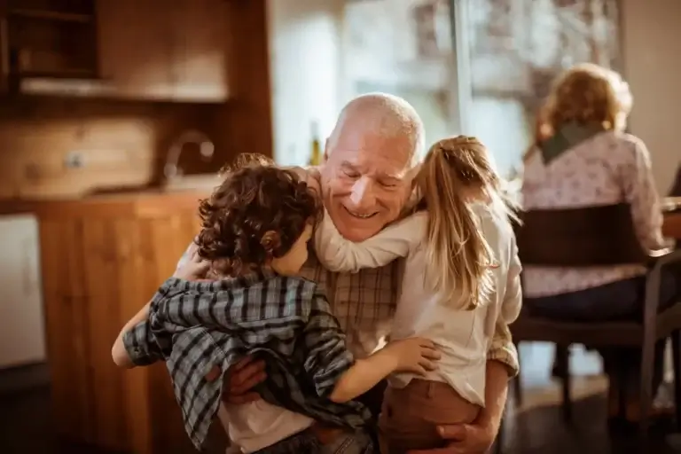How EH Mediation Creates a Safe, Neutral Space for Sensitive Elder Care Discussions Boston