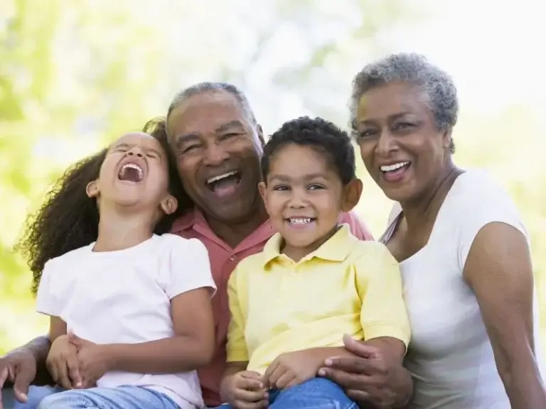 Reducing Conflict to Protect Children from Emotional Harm Boston