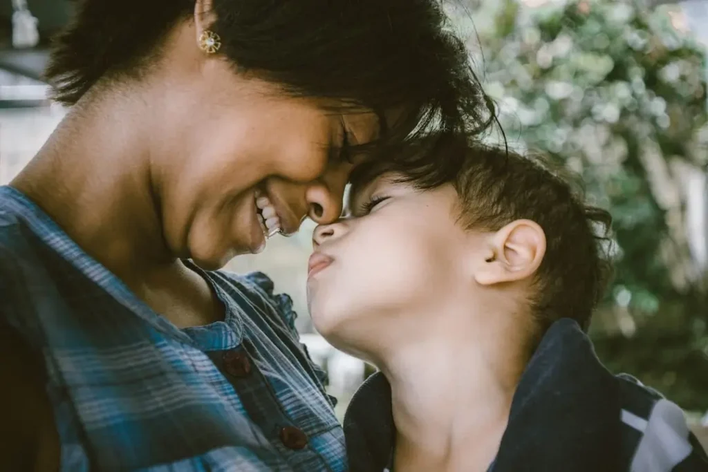 Child Maintenance and Spousal Support: Finding Balanced Solutions Boston