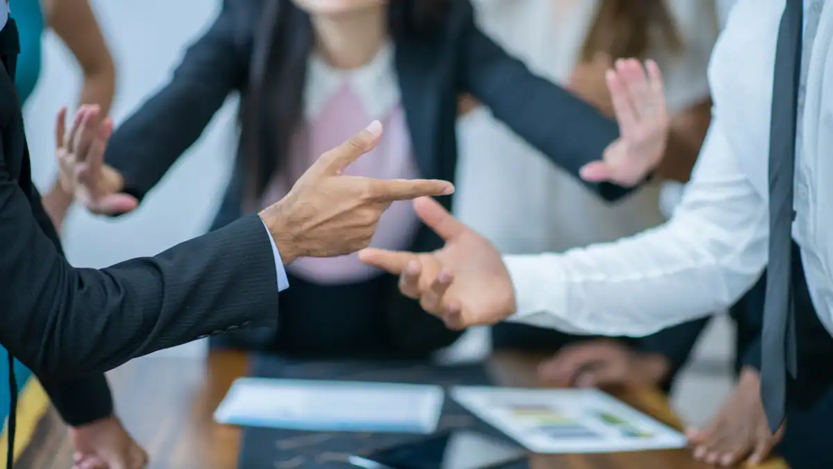 Benefits of Combining Mediation with Mental Health Awareness Boston