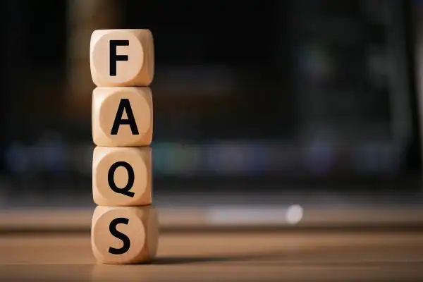 Image of Family mediation FAQS Boston contact us today!