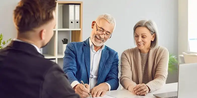 Why Are More Divorcing Couples Choosing Mediation Boston?